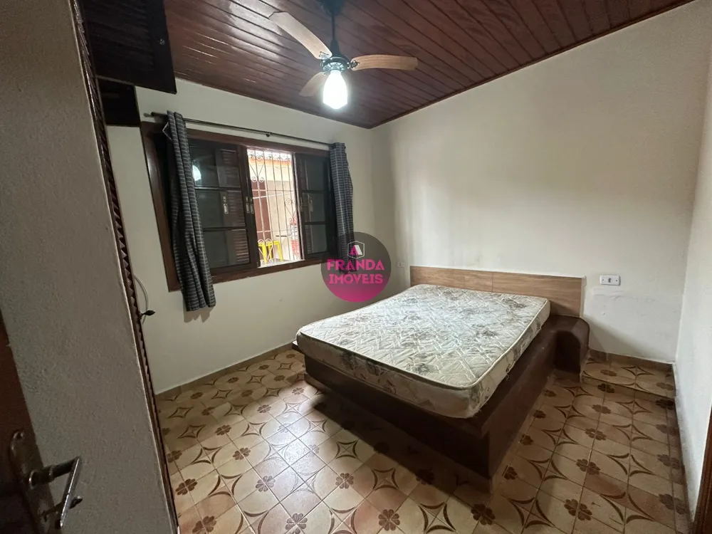 Casa, 3 quartos, 70 m² - Foto 8