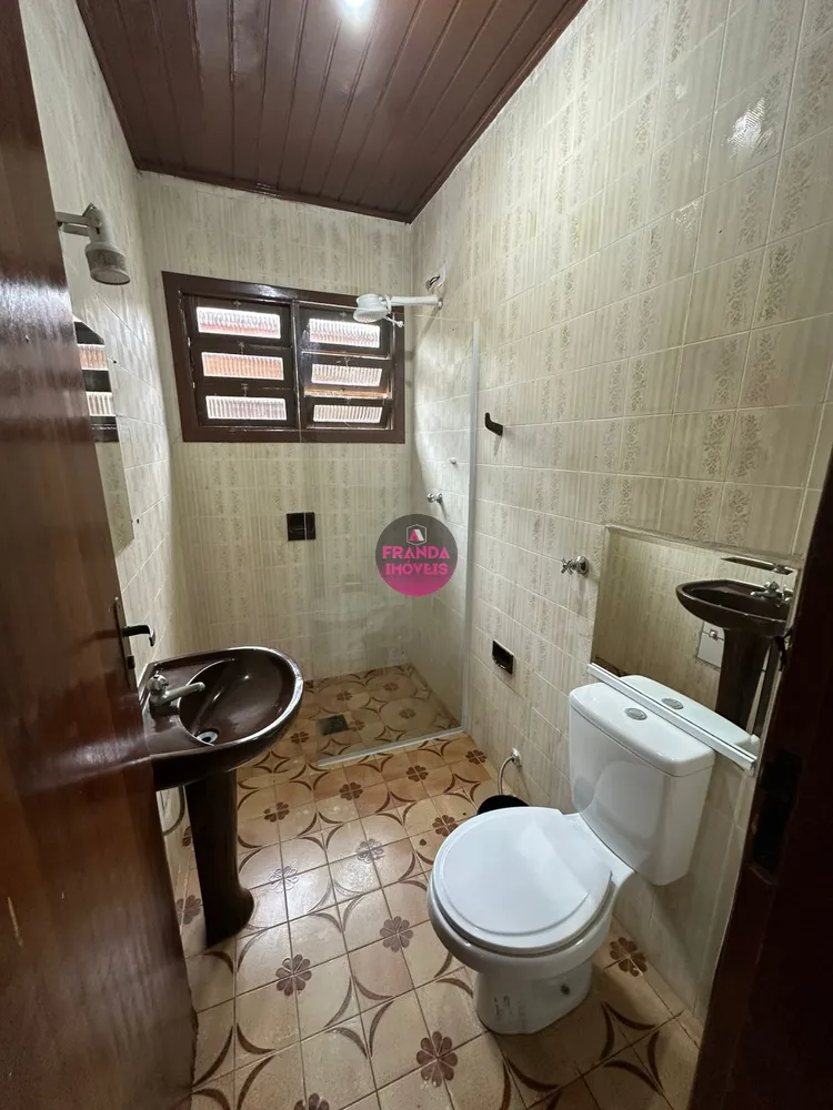 Casa, 3 quartos, 70 m² - Foto 7