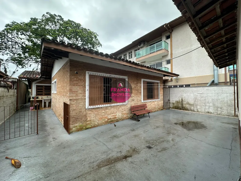 Casa, 3 quartos, 70 m² - Foto 12