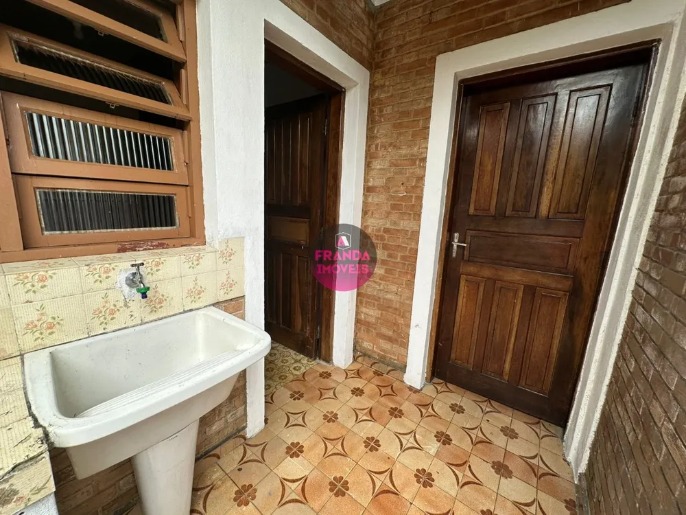 Casa, 3 quartos, 70 m² - Foto 10