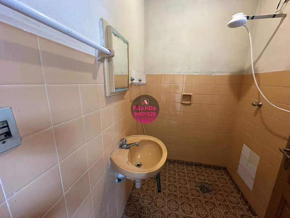 Casa, 3 quartos, 70 m² - Foto 13