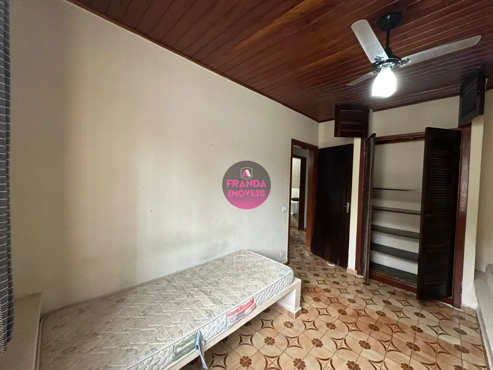 Casa, 3 quartos, 70 m² - Foto 9