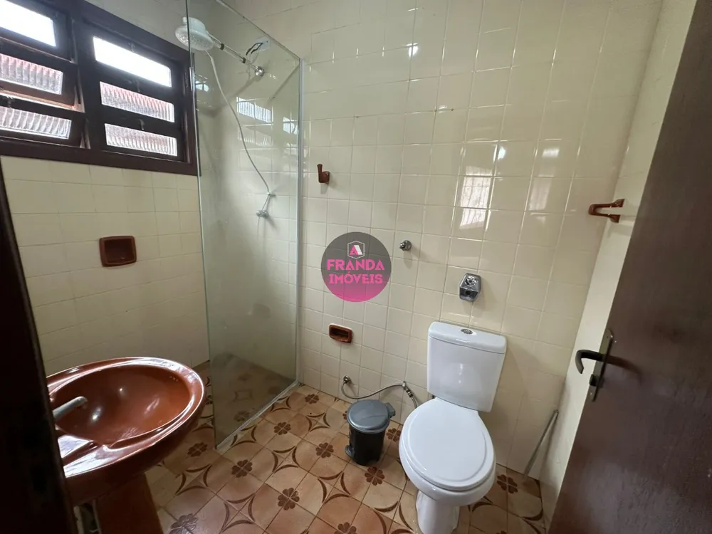 Casa, 3 quartos, 70 m² - Foto 11
