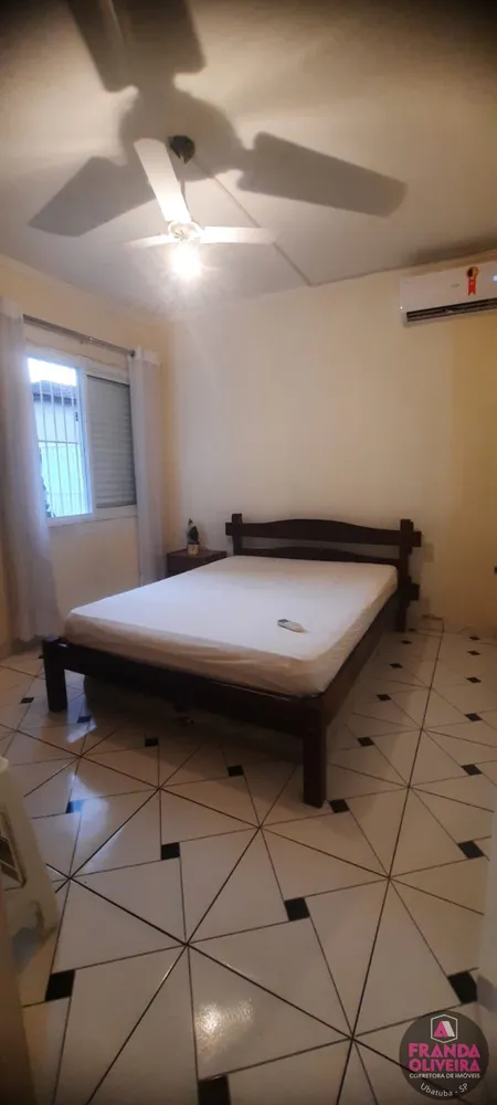 Apartamento, 2 quartos, 55 m² - Foto 8