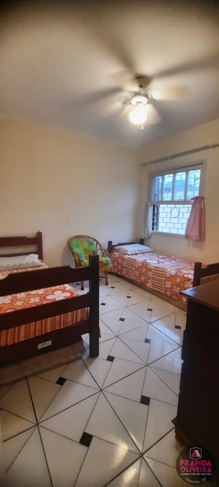 Apartamento, 2 quartos, 55 m² - Foto 7