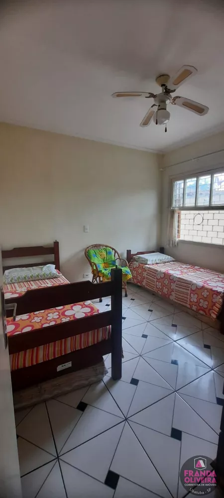 Apartamento à venda com 2 quartos, 55m² - Foto 4