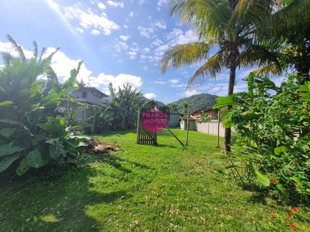 Terreno, 450 m² - Foto 4