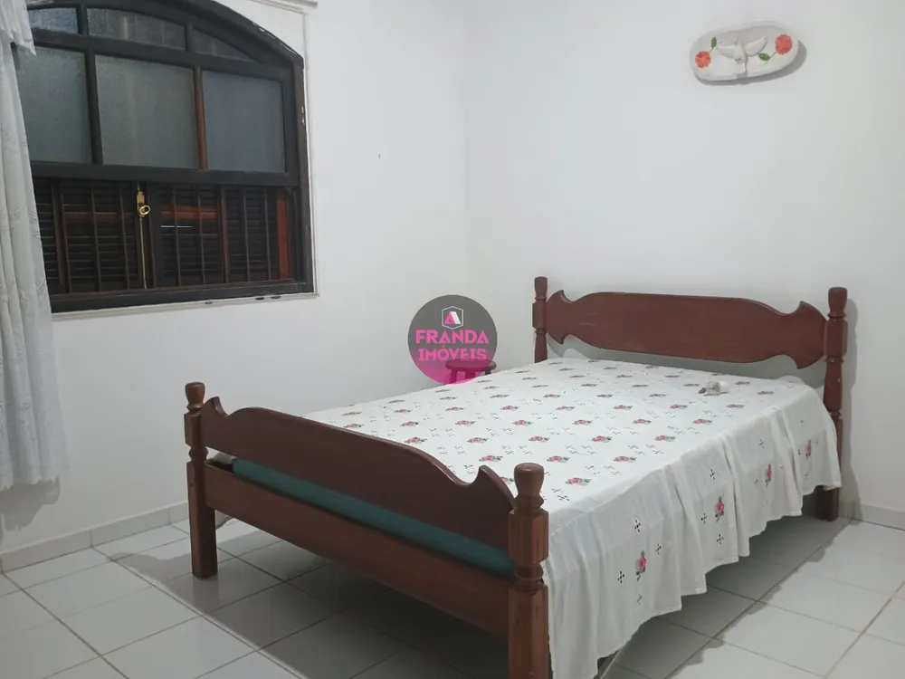 Casa de Condomínio, 3 quartos - Foto 11