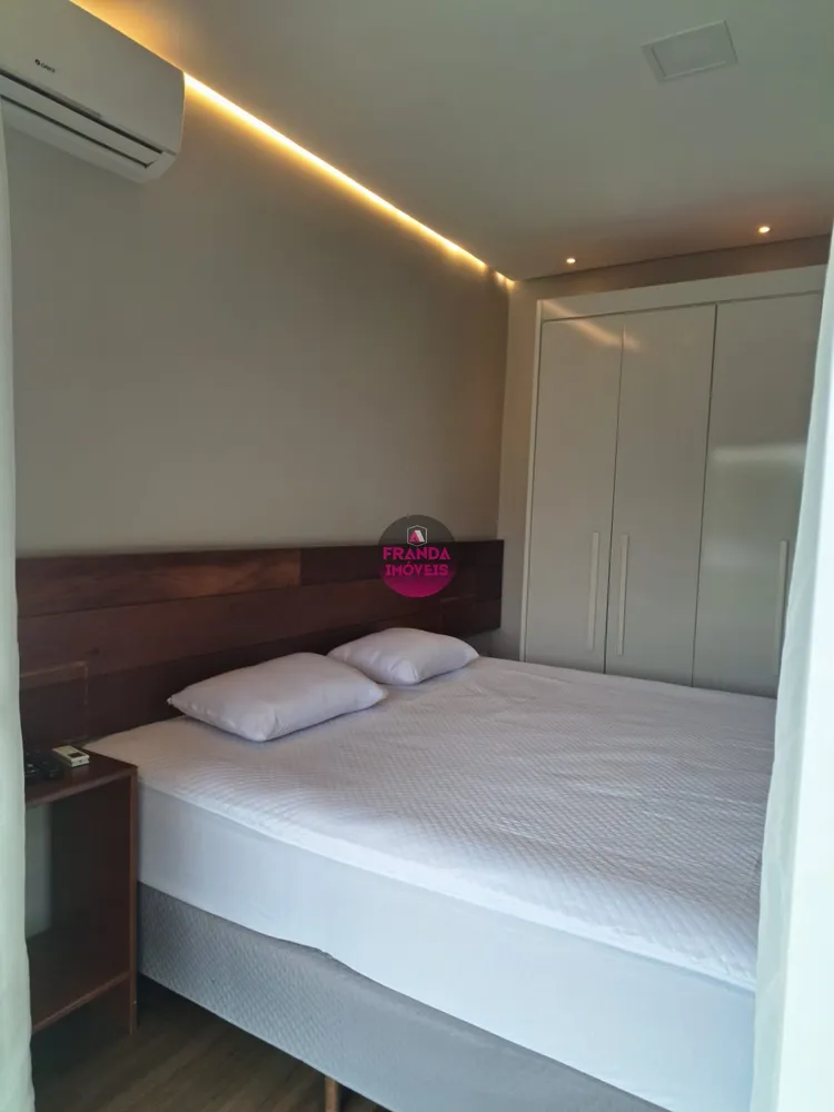 Casa, 5 quartos, 250 m² - Foto 12