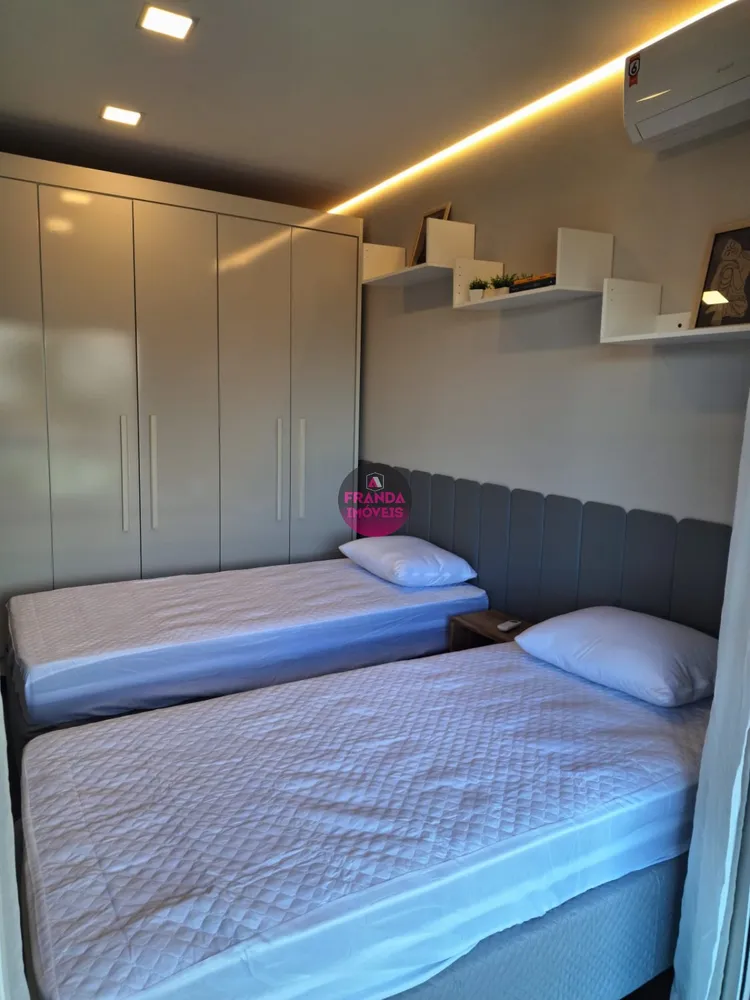 Casa, 5 quartos, 250 m² - Foto 15