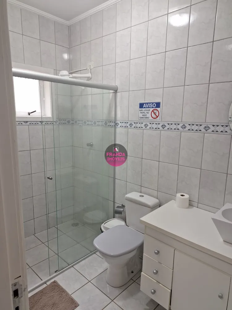 Casa, 5 quartos, 250 m² - Foto 8