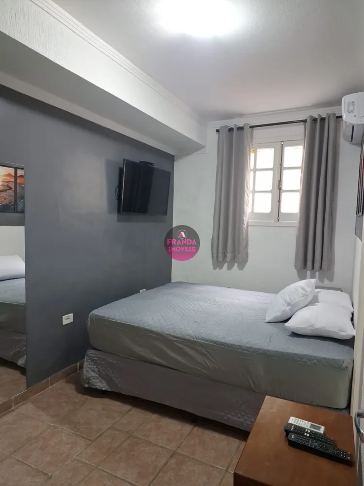 Casa, 5 quartos, 250 m² - Foto 6