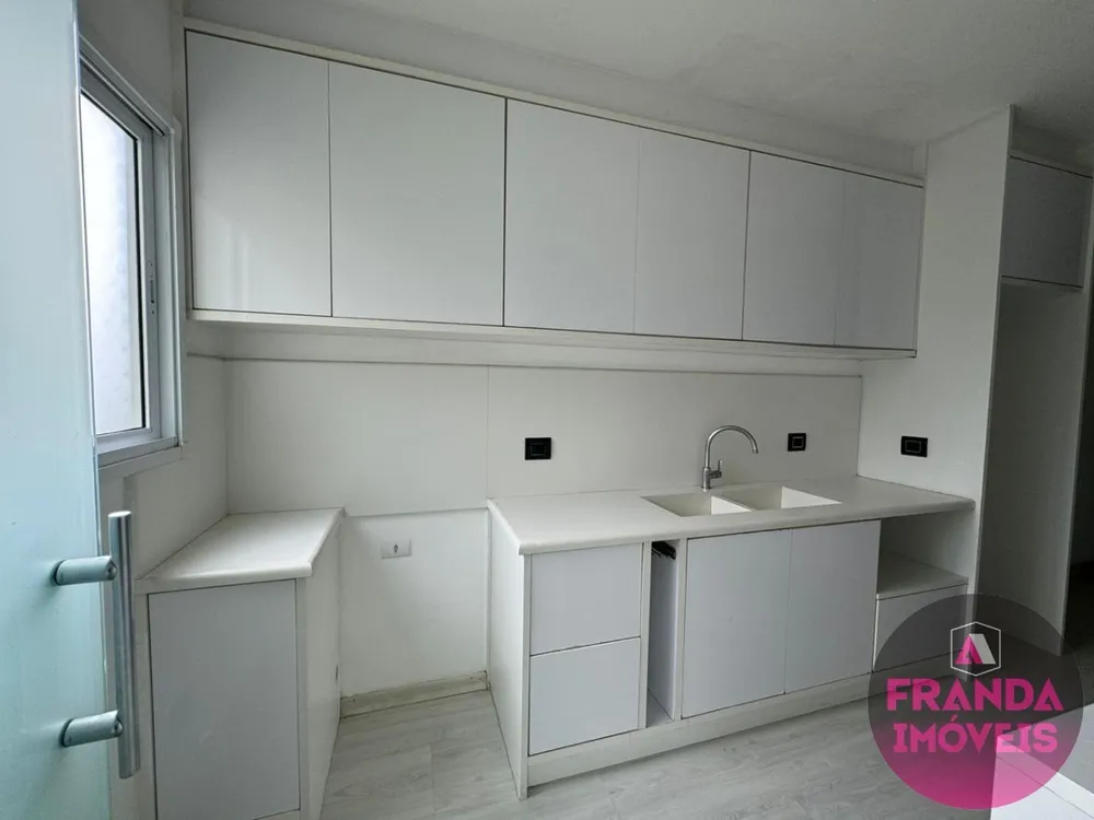 Apartamento, 3 quartos, 156 m² - Foto 16