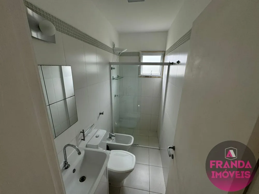 Apartamento, 3 quartos, 156 m² - Foto 6