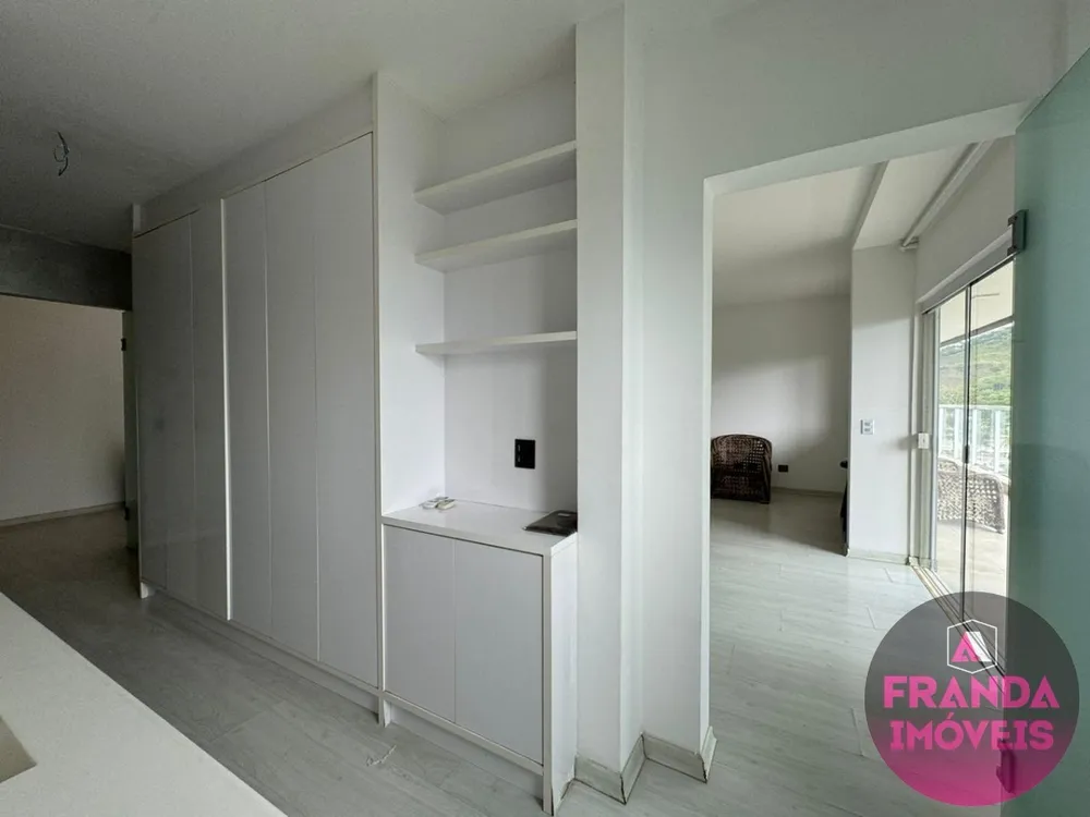 Apartamento, 3 quartos, 156 m² - Foto 15