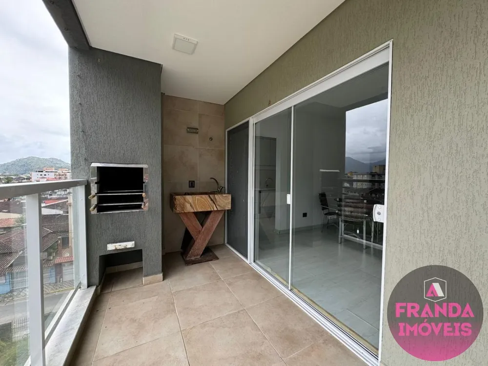 Apartamento, 3 quartos, 156 m² - Foto 12