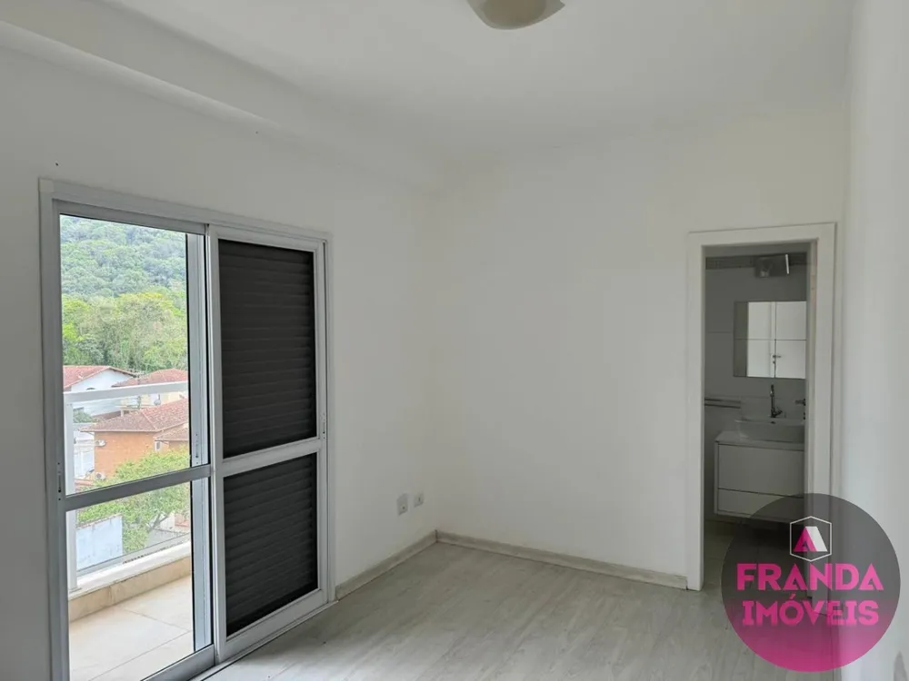 Apartamento, 3 quartos, 156 m² - Foto 8