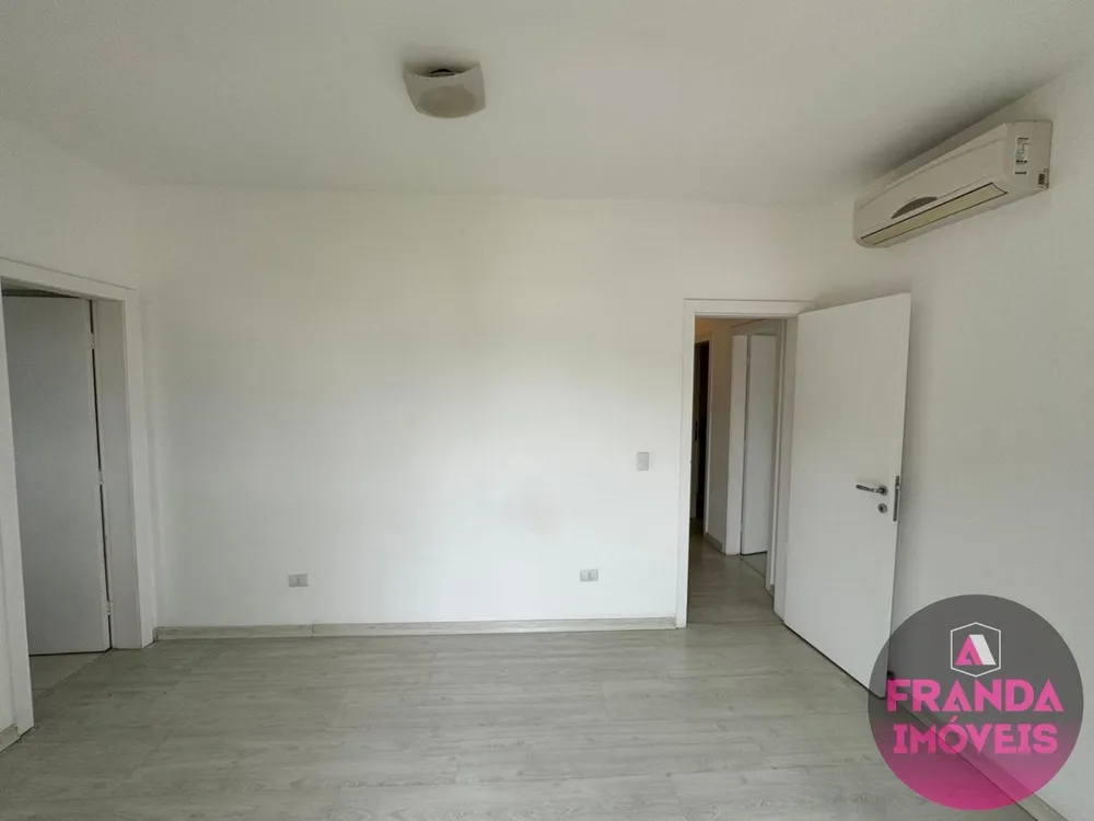 Apartamento, 3 quartos, 156 m² - Foto 9