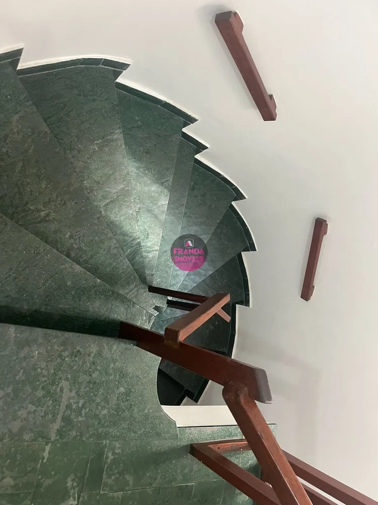 Apartamento, 3 quartos, 55 m² - Foto 13