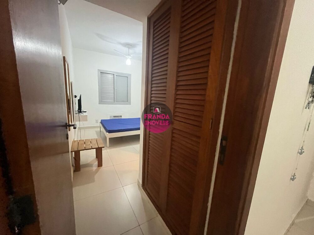 Apartamento, 3 quartos, 55 m² - Foto 4
