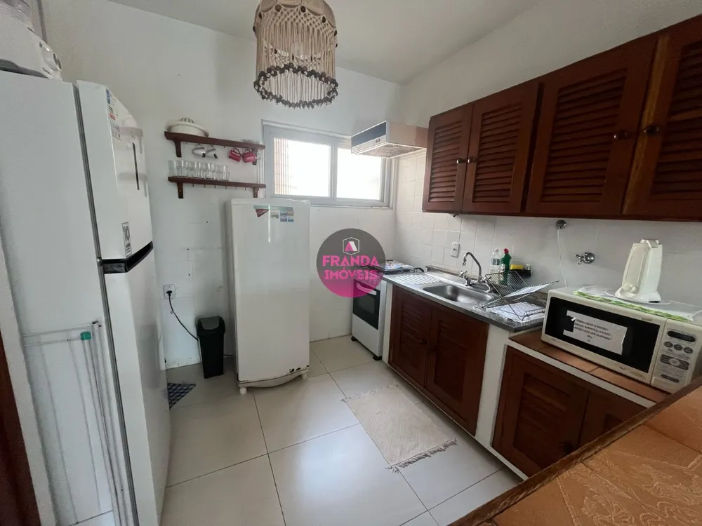 Apartamento, 3 quartos, 55 m² - Foto 8