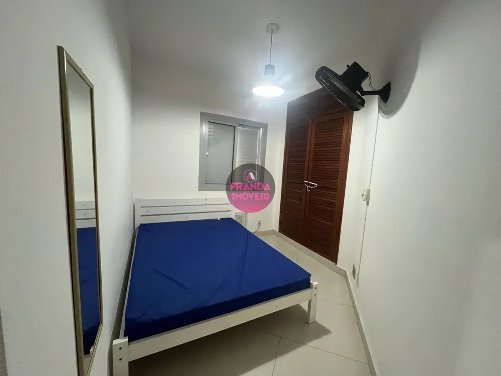 Apartamento, 3 quartos, 55 m² - Foto 7