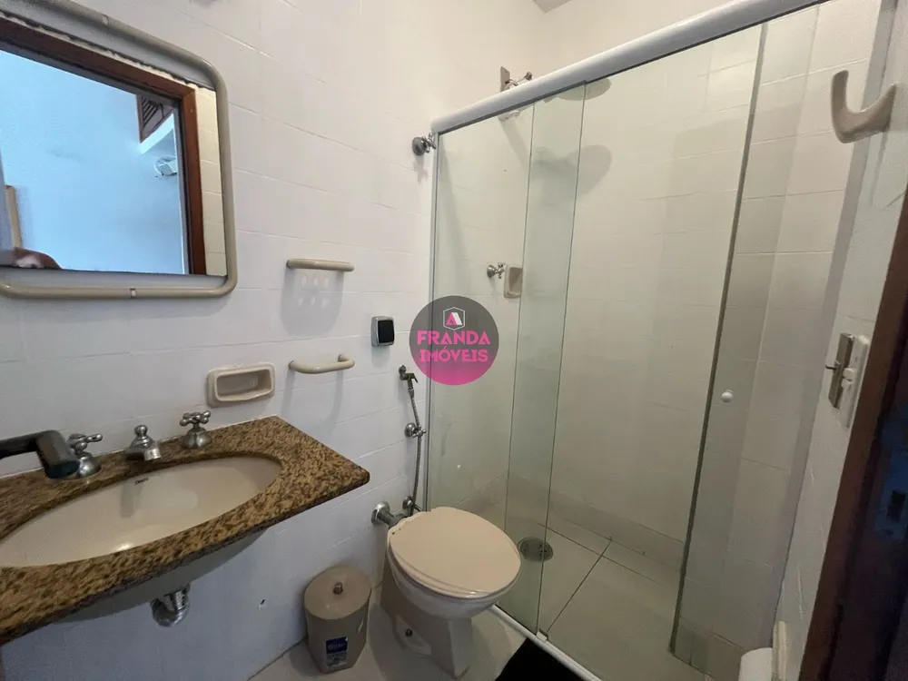 Apartamento, 3 quartos, 55 m² - Foto 9
