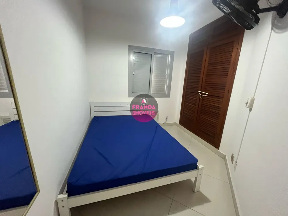 Apartamento, 3 quartos, 55 m² - Foto 11