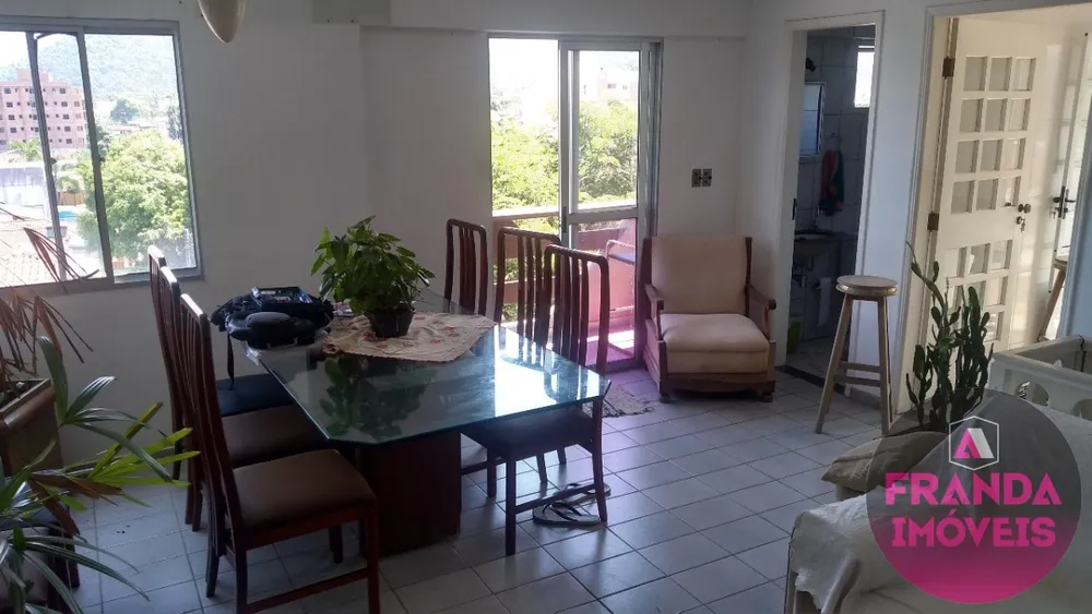 Cobertura, 3 quartos, 60 m² - Foto 5