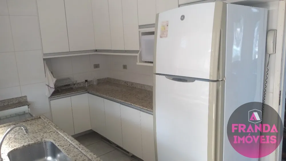 Cobertura, 3 quartos, 60 m² - Foto 8