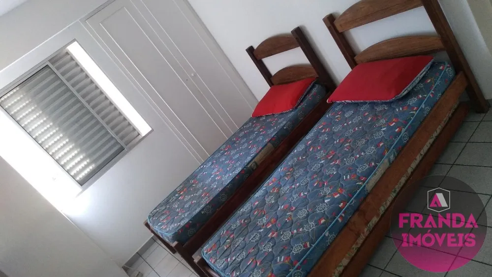Cobertura, 3 quartos, 60 m² - Foto 9