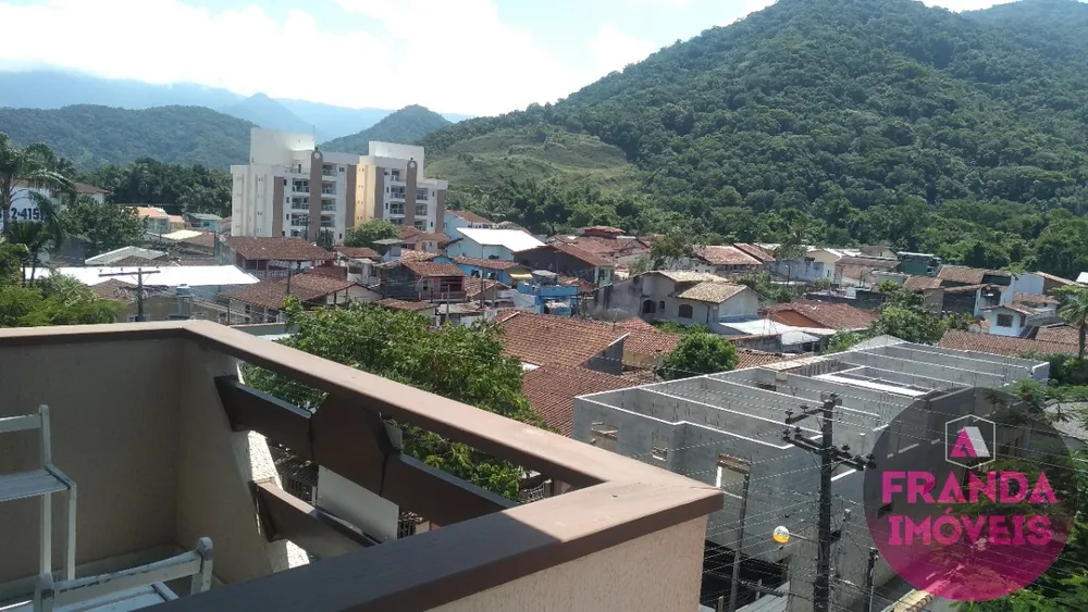 Cobertura, 3 quartos, 60 m² - Foto 7