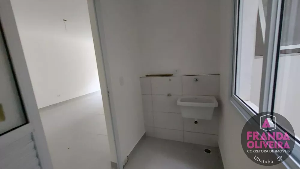 Apartamento à venda com 2 quartos, 76m² - Foto 6