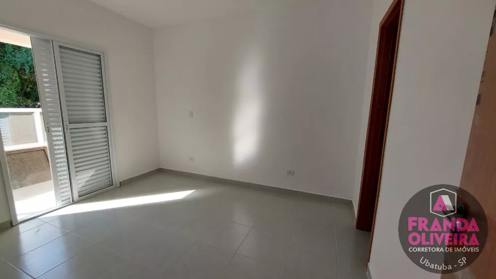 Apartamento à venda com 2 quartos, 76m² - Foto 5