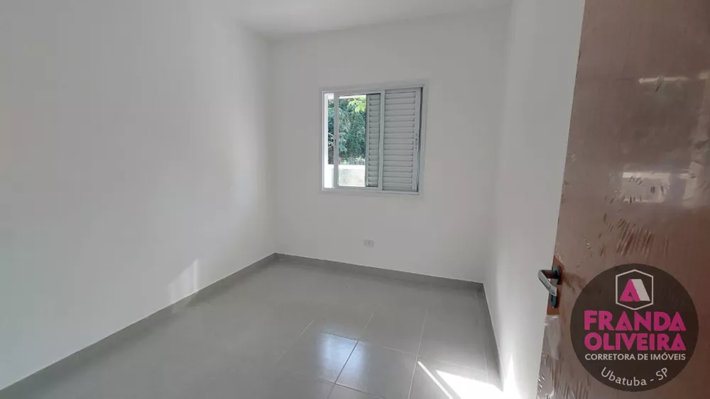 Apartamento à venda com 2 quartos, 76m² - Foto 3