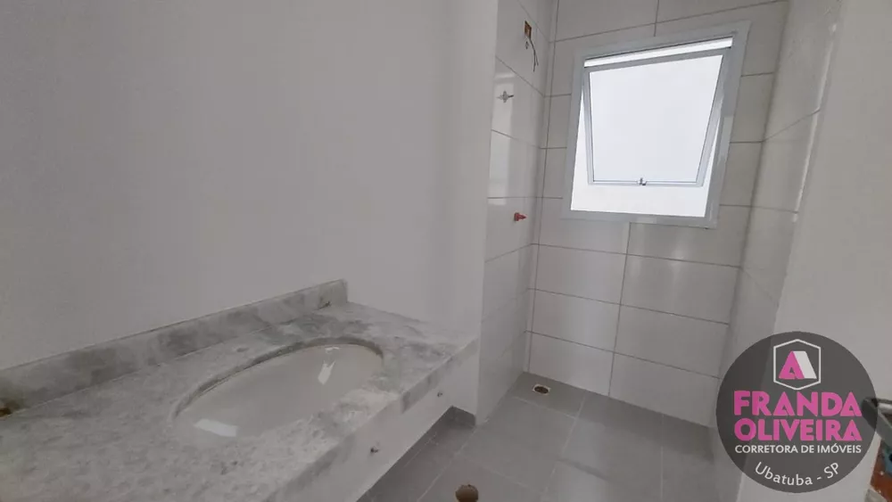 Apartamento à venda com 2 quartos, 76m² - Foto 10