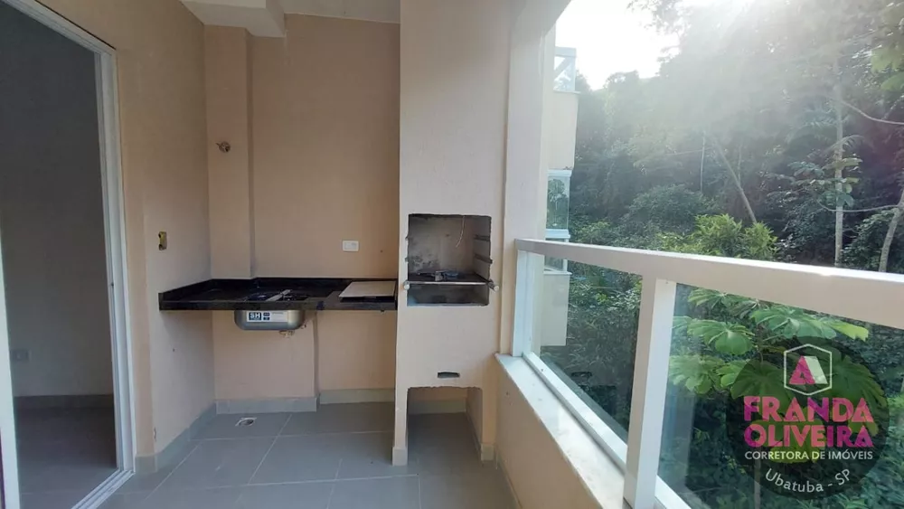 Apartamento à venda com 2 quartos, 76m² - Foto 8