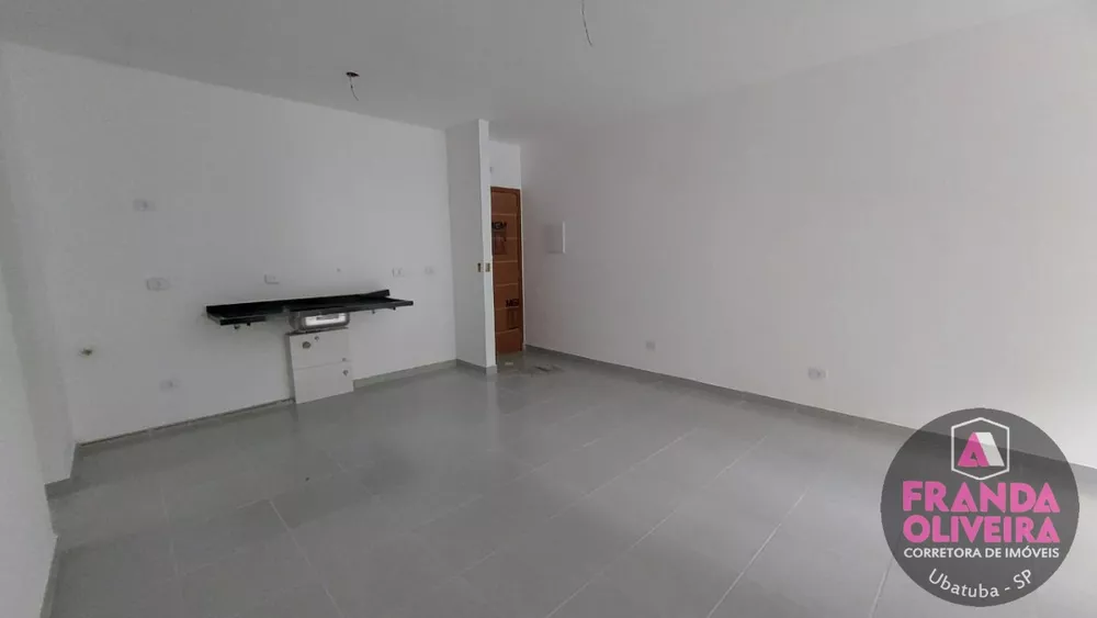 Apartamento à venda com 2 quartos, 76m² - Foto 2