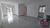 Apartamento, 2 quartos, 76 m² - Foto 1