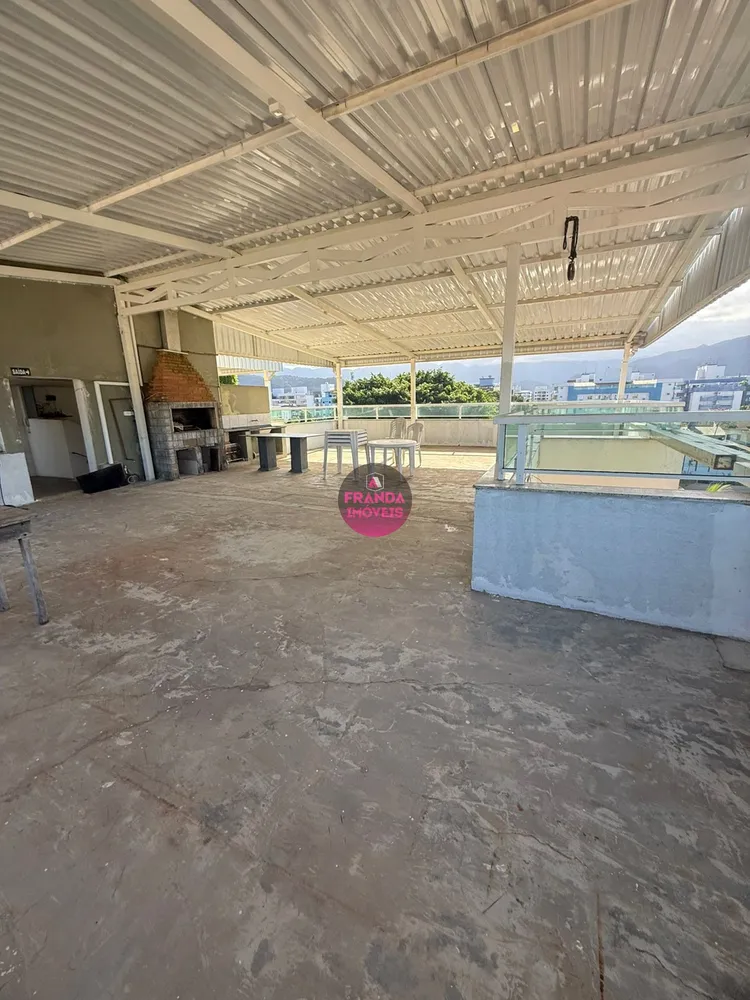 Apartamento, 2 quartos, 74 m² - Foto 9