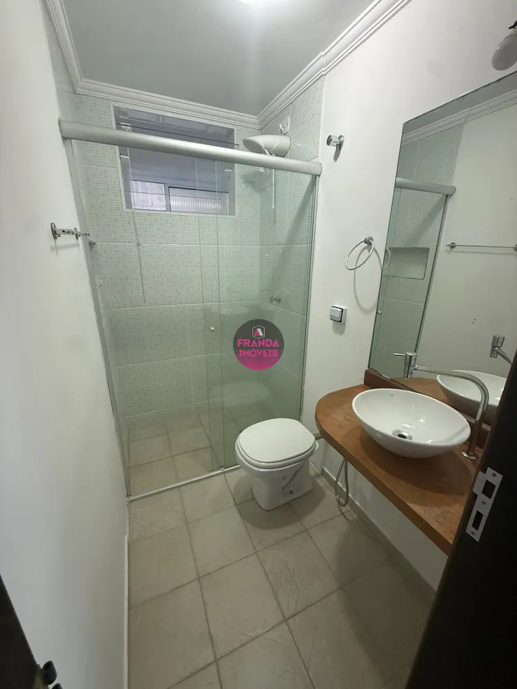 Apartamento, 2 quartos, 74 m² - Foto 5