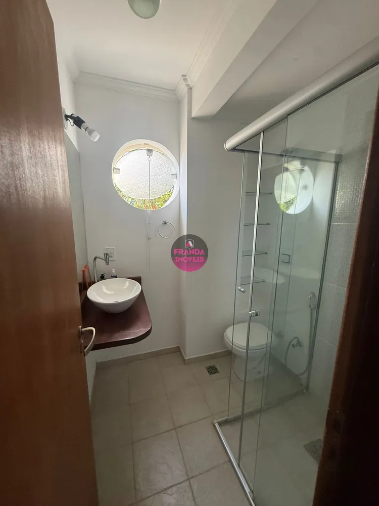 Apartamento, 2 quartos, 74 m² - Foto 7