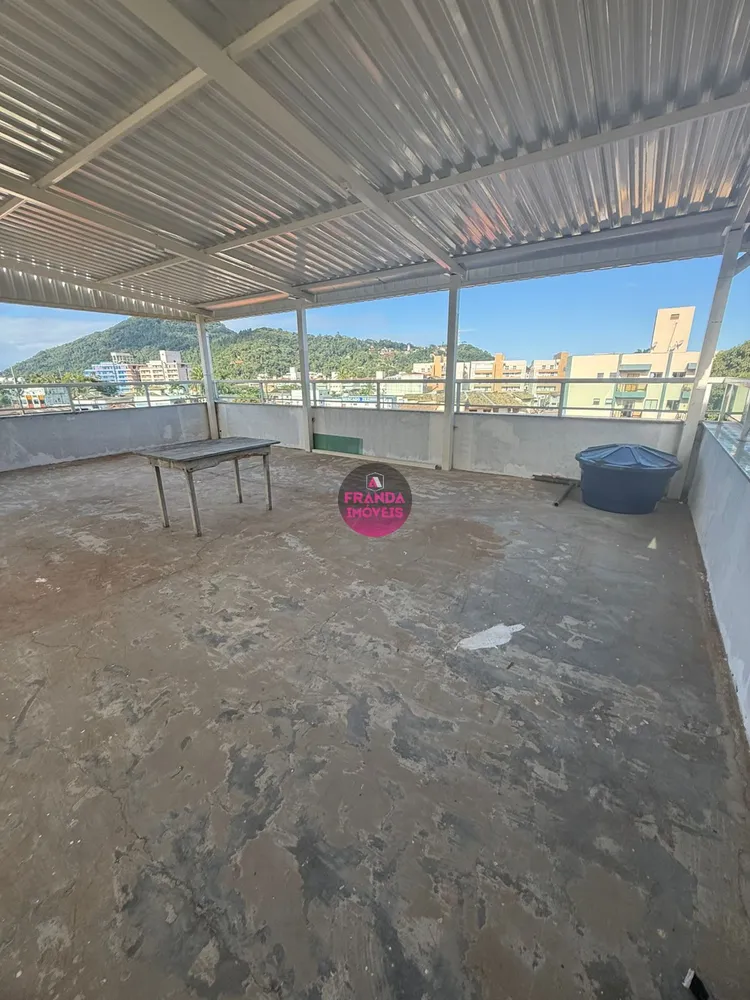 Apartamento, 2 quartos, 74 m² - Foto 8