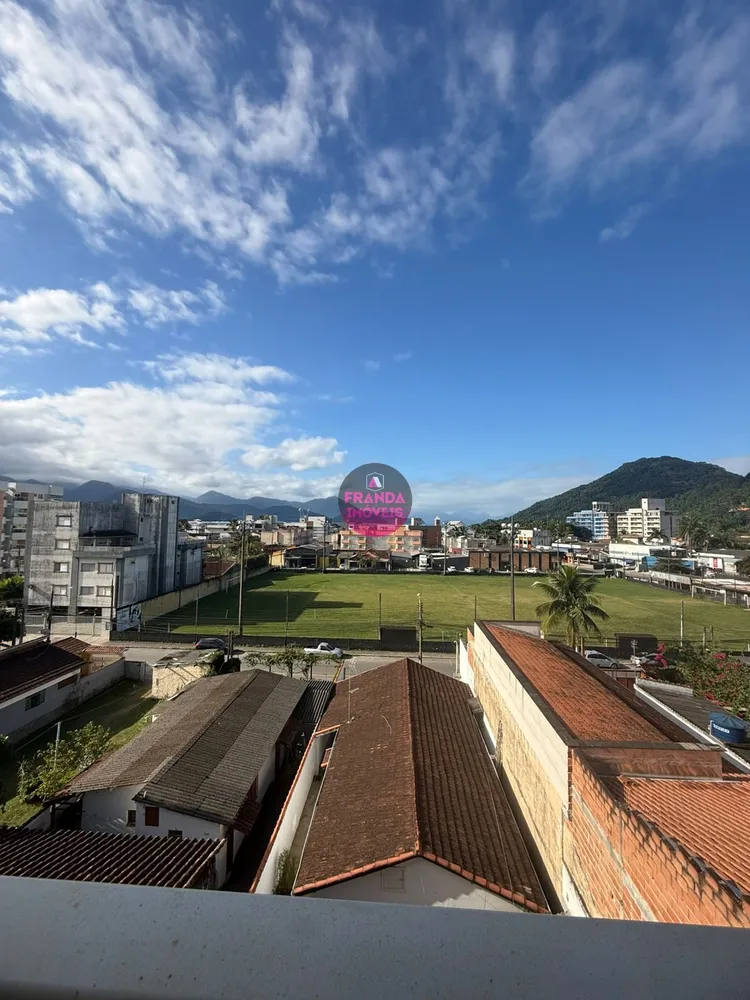 Apartamento, 2 quartos, 74 m² - Foto 11