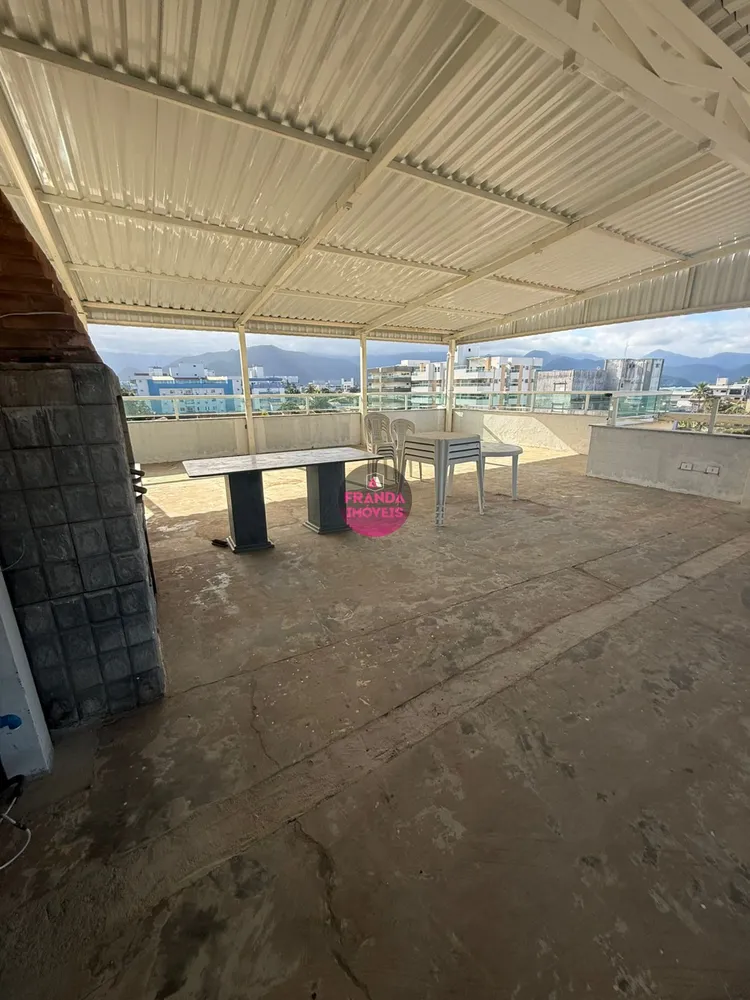 Apartamento, 2 quartos, 74 m² - Foto 10