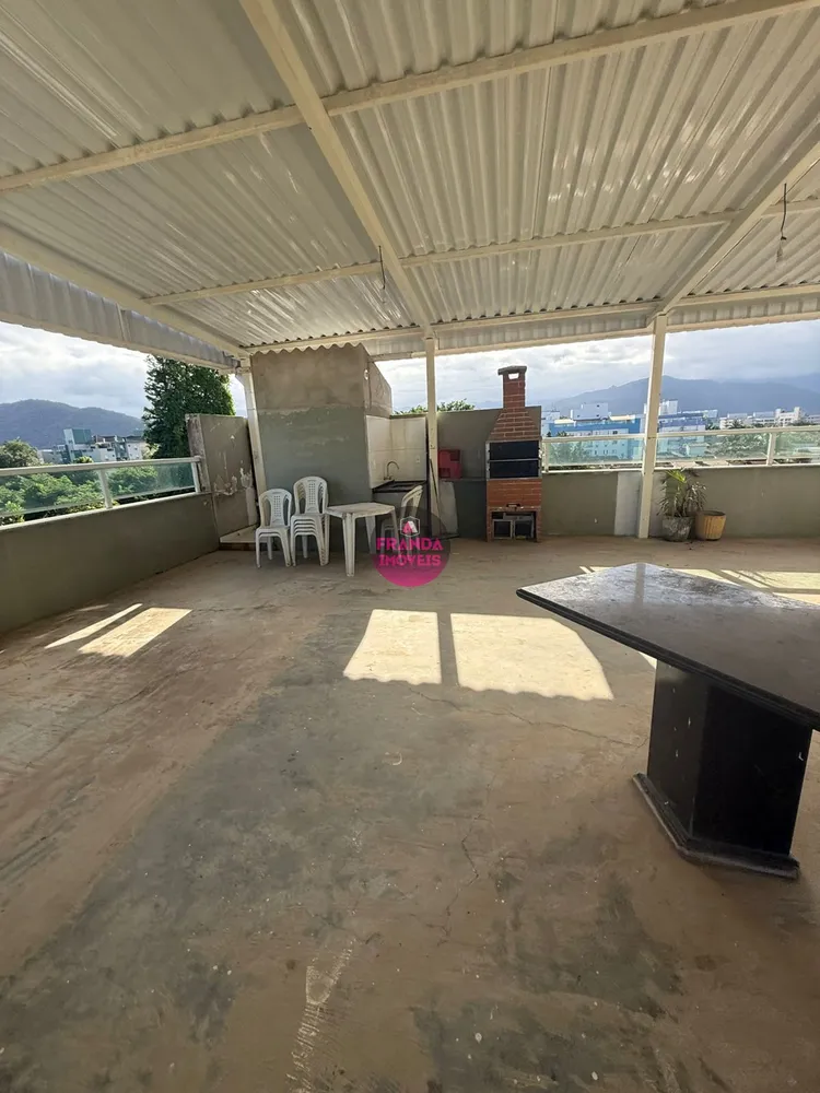 Apartamento, 2 quartos, 74 m² - Foto 12