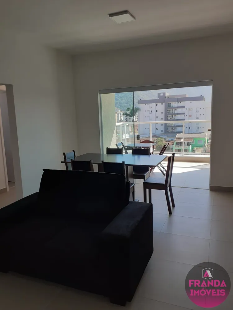 Apartamento, 2 quartos, 81 m² - Foto 6