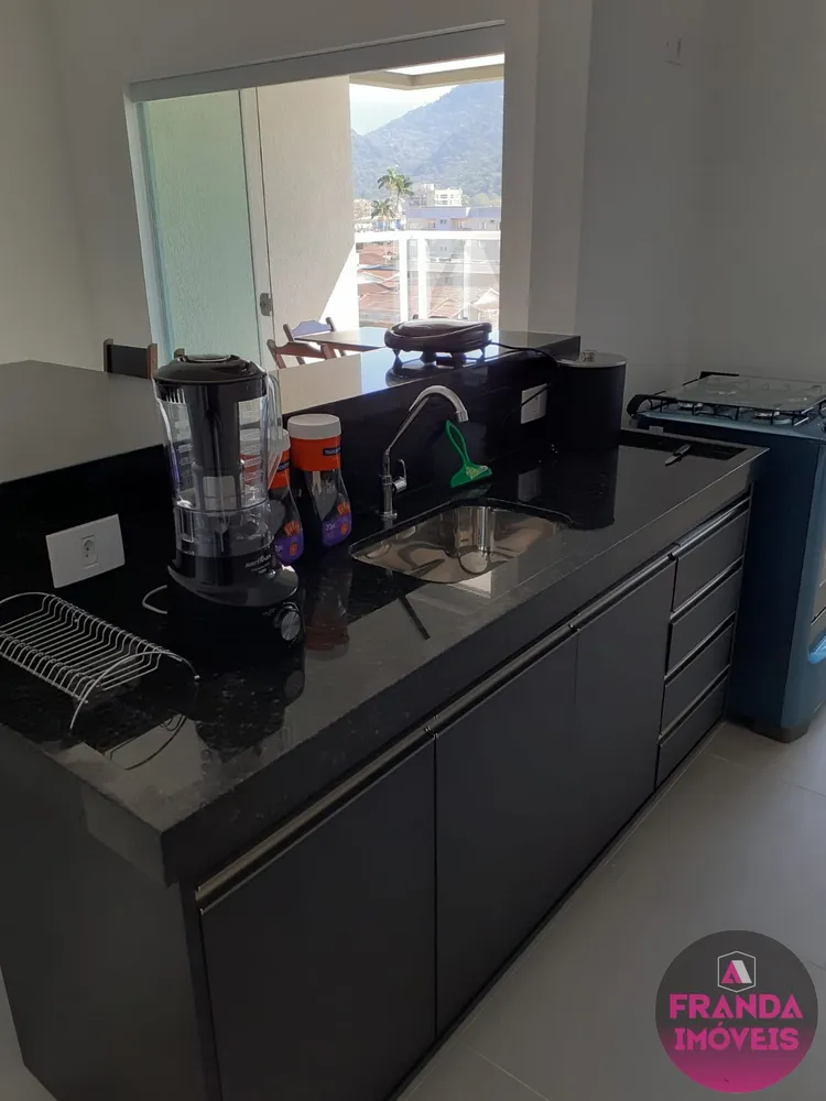 Apartamento, 2 quartos, 81 m² - Foto 9