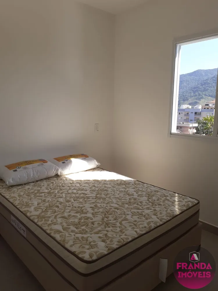 Apartamento, 2 quartos, 81 m² - Foto 14