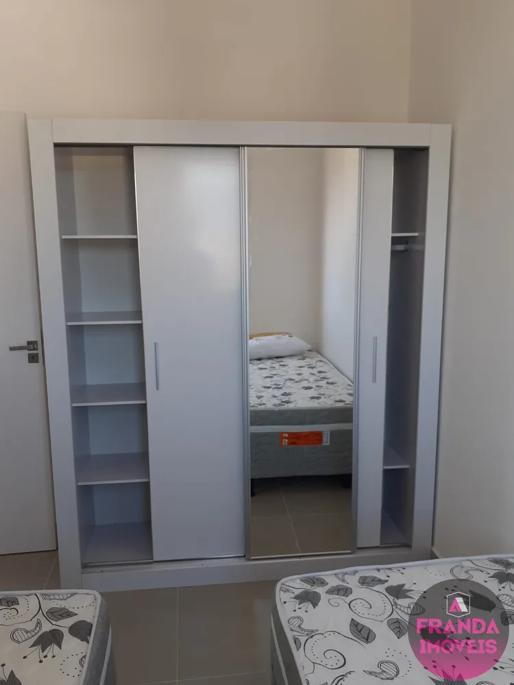 Apartamento, 2 quartos, 81 m² - Foto 16